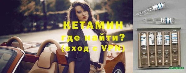 гидра Абаза