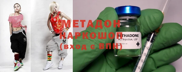 гидра Абаза
