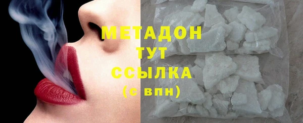 гидра Абаза