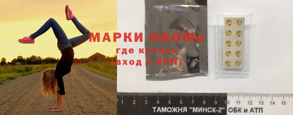 гидра Абаза