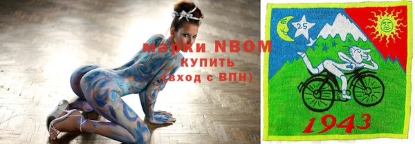 гидра Абаза